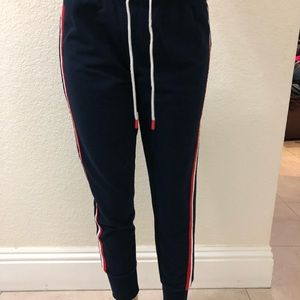 Tommy Hilfiger Joggers
